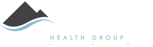 Summit Health Logo