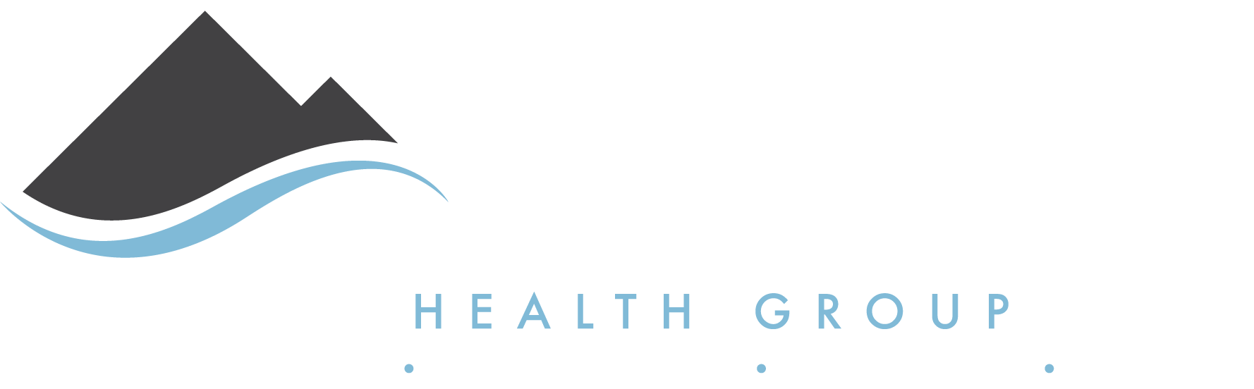 Summit Health Logo