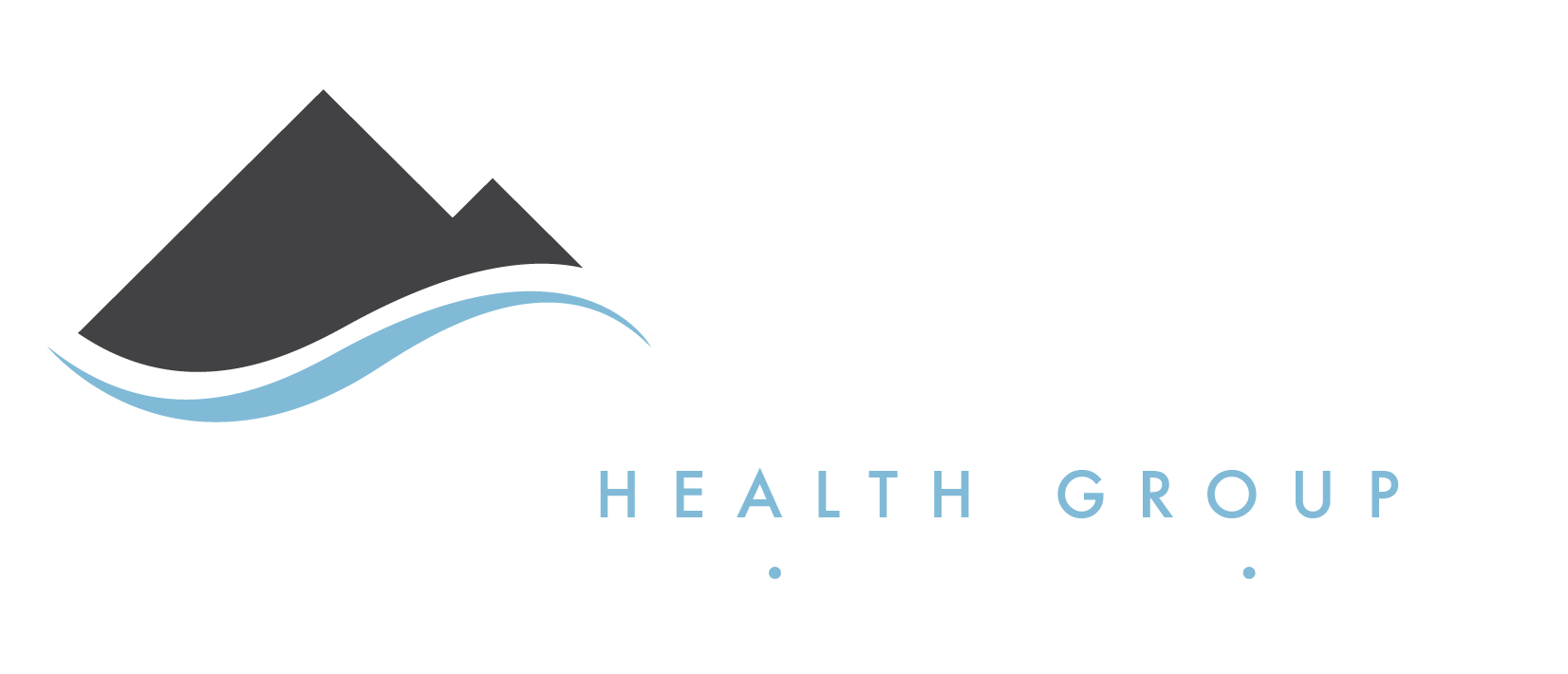 New Summit Logo